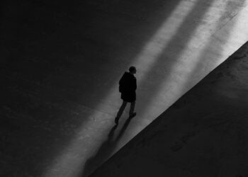 Трафик на региональных торговых площадках в условиях QR-ограничений стремится к нулю