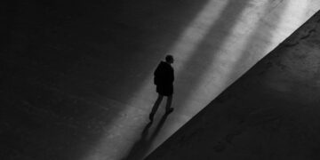 Трафик на региональных торговых площадках в условиях QR-ограничений стремится к нулю