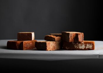 Вьюгов расширяется: Поставщик «ФСК ЕЭС» купил оборудование силикатного завода