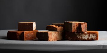 Вьюгов расширяется: Поставщик «ФСК ЕЭС» купил оборудование силикатного завода