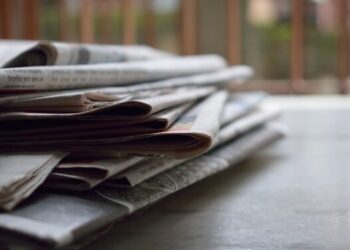 ТОП-5 новостей недели: бизнес