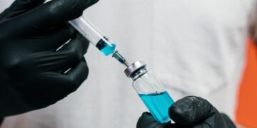 Муратов Новая Газета Школьные Годы Самара Муратов Новая Газета Школьные Годы Самара
