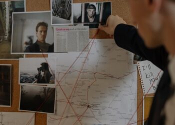 Аппарат самарского следкома перестраивается под новые задачи