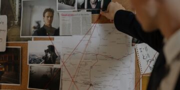 Аппарат самарского следкома перестраивается под новые задачи