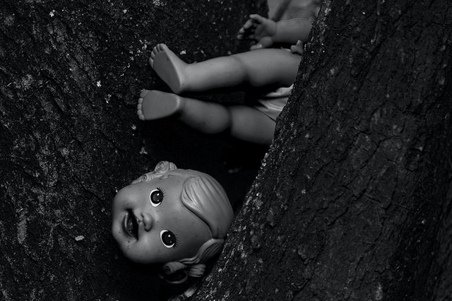 Роман с куклой: как Куйбышевская фабрика игрушек превратилась в миллиардный завод канистр