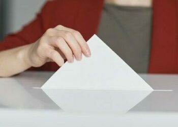 У проигравших выборы самарских кандидатов от оппозиции почти нет шансов что-либо изменить