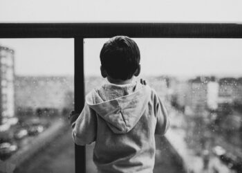 В Тольятти врачи и полиция спасли голодающего младенца