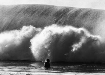 Выросшие и выжившие:  что стало с лидерами рейтингов «Золотой середины» прошлых лет