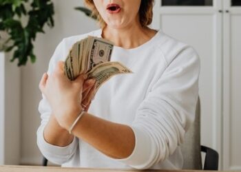 «Карта жителя Самарской области» обогатит компанию «Открытый код»