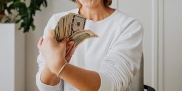 «Карта жителя Самарской области» обогатит компанию «Открытый код»