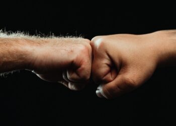 Самарцы высказались о том, считают ли они важным называть национальность преступников