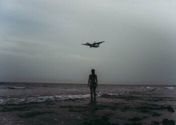 Новый штамм коронавируса «отменил» новогодние туры в Танзанию