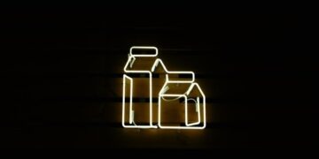 «Медхим» планирует развернуть производство сельхозоборудования в Самаре