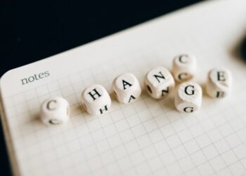 Бесплатные сайты, борьба с “пирамидами“, ЗАГСы по выбору: “новинки” декабря в России