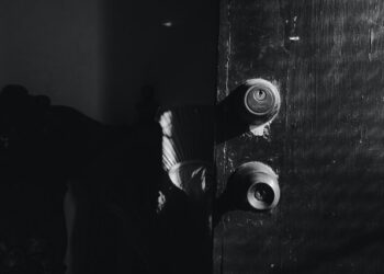 Губернаторовы вышли: родные опального экс-директора покинули нацпарк «Самарская Лука»