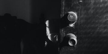 Губернаторовы вышли: родные опального экс-директора покинули нацпарк «Самарская Лука»