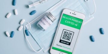 QR-коды в самарских ресторанах: как это работает