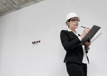 «Роспромстрой» еще заработает на Тольяттинском университете