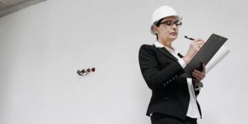 «Роспромстрой» еще заработает на Тольяттинском университете