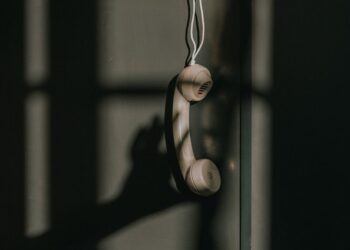 Аэропорт «Курумоч» ушёл со связи