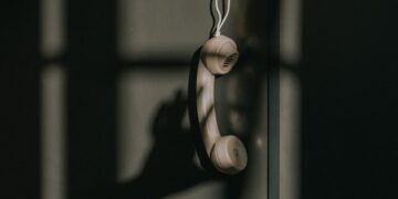 Аэропорт «Курумоч» ушёл со связи