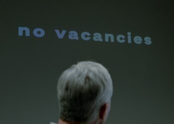 В сентябре безработица в Самарской области упала до минимальных значений