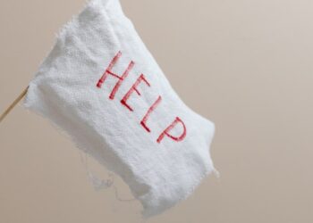 Самарские торговые центры запросили у властей поддержки