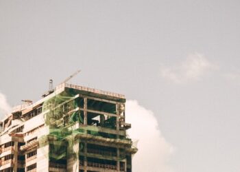 Проблемный «Исторический квартал» в Самаре готовят к достройке