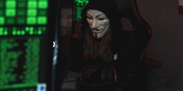 За 10 месяцев хакеры 19,5 млн раз атаковали информсистемы самарских органов власти