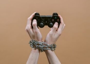 Суд Сызрани заблокировал сайт с фиктивными правами для управления маломерными судами