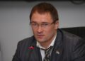 Александр Милеев: «Мы должны заранее знать, за что именно голосуем»