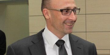 ТОП-5 новостей недели: бизнес