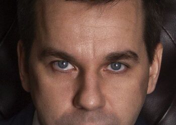 Михаил Мальцев: «Цифровизация открывает новые возможности для привлечения клиентов»