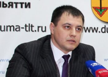 Новая метла Попова: как тольяттинский миллиардер перестраивает свою коммунальную империю