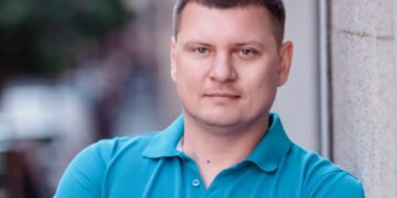 Роман Вавилин: «Тем, кто не удержит команду, грозит схлопывание»