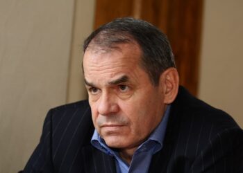 Имущество бывшего президента «Крыльев Советов» запретили продавать меньше чем за полцены