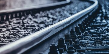 В кировском филиале самарского университета путей сообщения развели семейственность