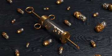 В России началась охота на антипрививочников