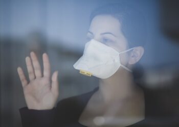 В Самарской области «праздничная» прибавка заболевших COVID-19 составила более сотни случаев