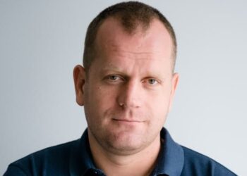 Компания «БЕРСО» воплотила в малых городах Самарской области проекты, ставшие настоящими центрами притяжения горожан