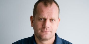 Компания «БЕРСО» воплотила в малых городах Самарской области проекты, ставшие настоящими центрами притяжения горожан