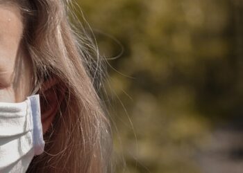 В Самарской области снижается число новых случаев Covid-19 на фоне роста ОРВИ