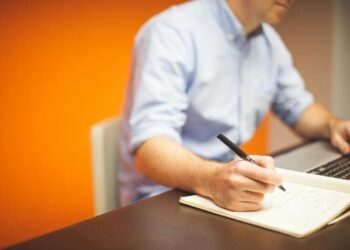 Почти половина самарцев мечтают о своем бизнесе