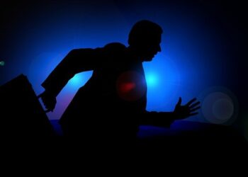 Незадачливый покупатель оборонного завода «Электрощит — ЭТС» сбежал в Якутию