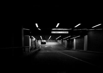 Одиннадцати муниципальным районам самарской губернии досталось по «Гранте»