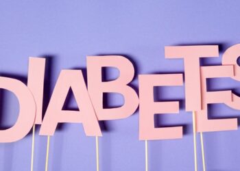 Ученые доказали: базовая терапия и правильный образ жизни не снижают смертность при диабете