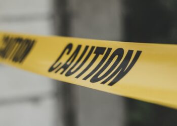 В Самаре обыскали членов секты, трое арестованы