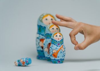 Матрешка схлопывается: тысячи самарских депутатов остаются не у дел