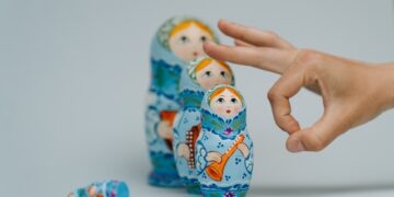 Матрешка схлопывается: тысячи самарских депутатов остаются не у дел