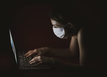 Треть медучреждений в России сталкиваются с утечкой данных